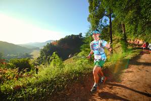 BIB: 
                            <button type="button" onclick="openModal(19174169)" class="btn btn-primary btn-sm float-right btn-popup" data-toggle="modal" data-target=".modal-high-quality">
                        <i class="fas fa-shopping-cart"></i> Add to Cart
                    </button>
                                            <button type="button" onclick="isThisMe(19174169, true)" class="btn btn-success btn-sm float-right btn-popup btn-isme hidden" data-toggle="tooltip" data-placement="bottom" title="นี่คือรูปของคุณใช่ไหม คลิกที่นี่เพื่อเอาเข้าอัลบั้ม">
                        <i class="fas fa-plus"></i> Add to album
                    </button>
                    <button type="button" onclick="isThisMe(19174169, false)" class="btn btn-warning btn-sm float-right btn-popup btn-isnotme hidden">
                        <i class="fas fa-ban"></i> Remove from album
                    </button>